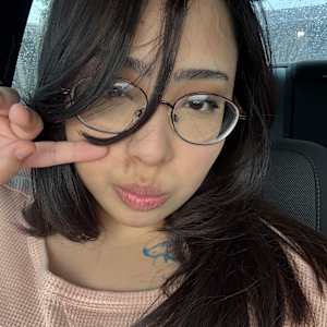 sam