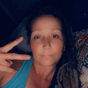 Dana