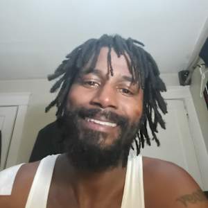 Aaron