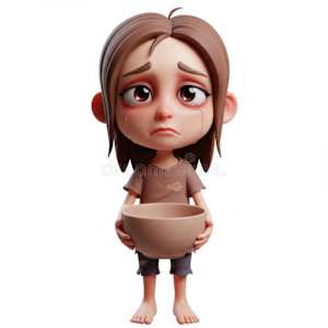 Cristina