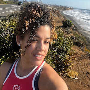 Bianca