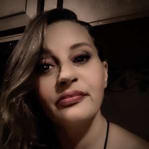 Linda Booth Shockley