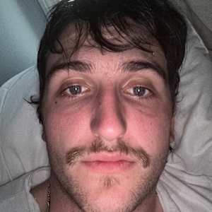 Jonathan Amato