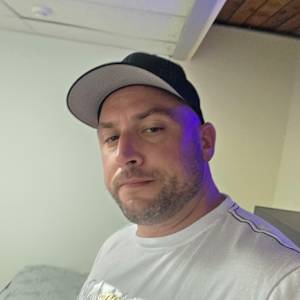 Kyle Dressler