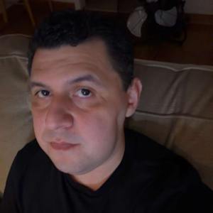Rafael