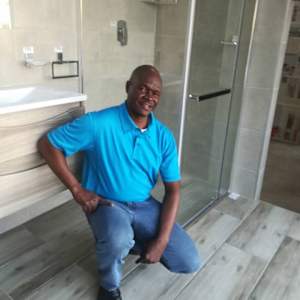 Leonard Ndlovu