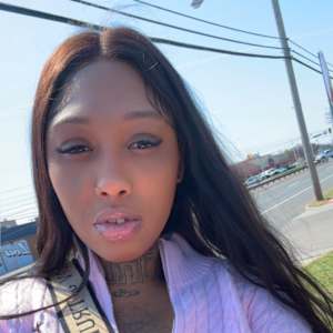 malissa Emma-marie Hamilton