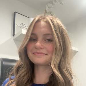 Isabella