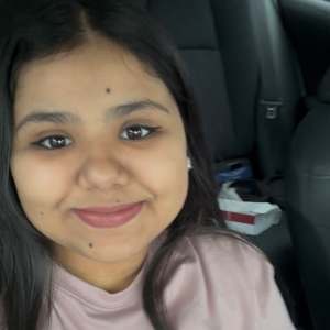 Vanshika
