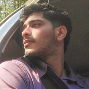 Sauravv