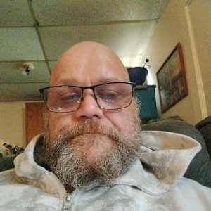 Daniel Mallett