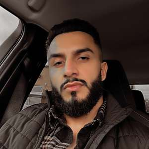Mustafa