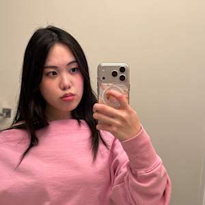 Kirsten