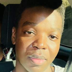 Mhlengi Majola