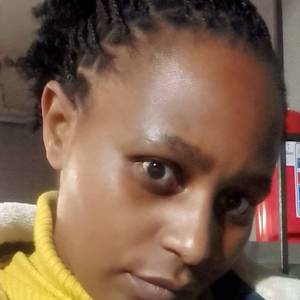 celiwe khoali