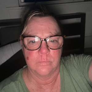 Kimberly Lewis