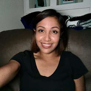 Valeria
