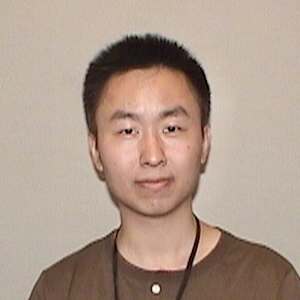 Weiyao