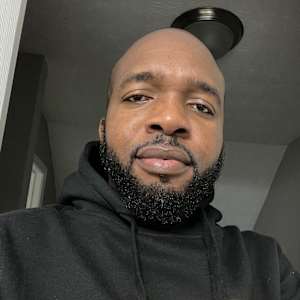 Bisi