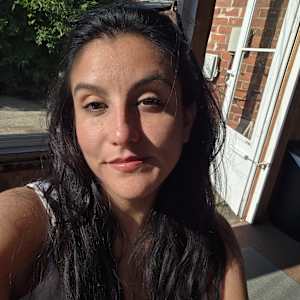 CAROLA