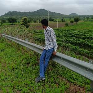 Sagar