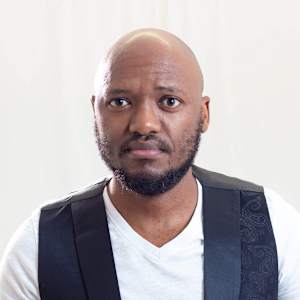 Elethu