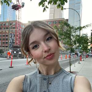 Allison