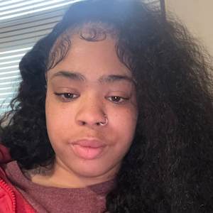 Tionni Pearman