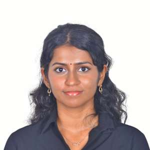 Sruthi