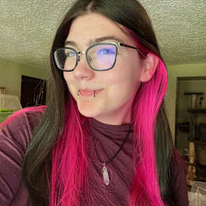 Sami Beam