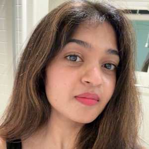 charika