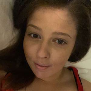 Ashly