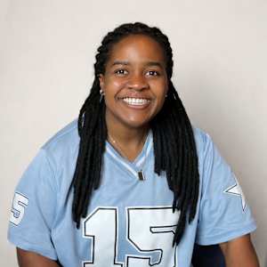 Lindi Jackson