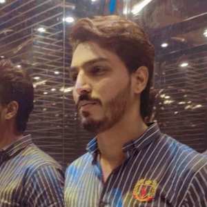 Rohit