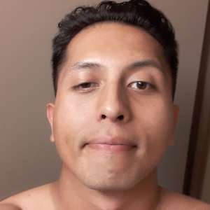 Alejandro