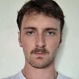 Adrien BOISSEZ