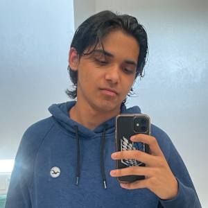Harshan Dhillon