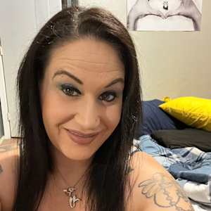 Maria Weis