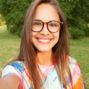 Tina