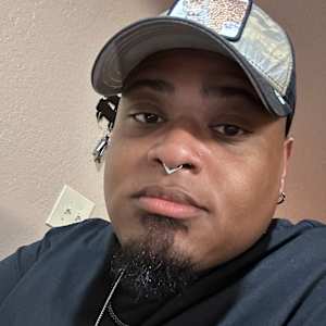 Emmanuel