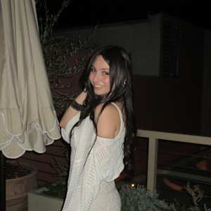 Tatiana