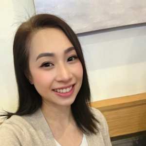 Sansanee