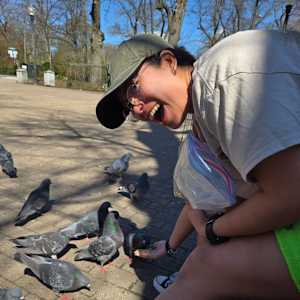 Jennifer