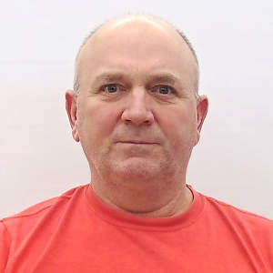 Tim