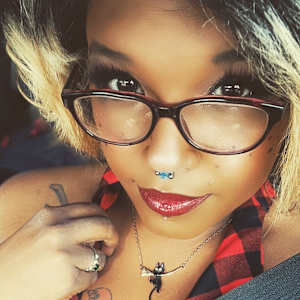 Sarah