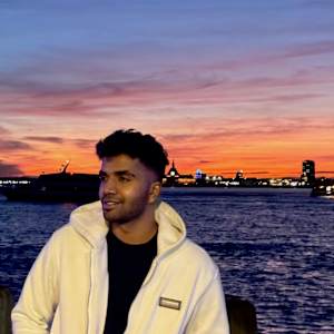 Rahul