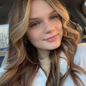 Isabella