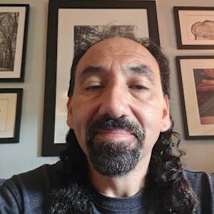 Robert Sarnes