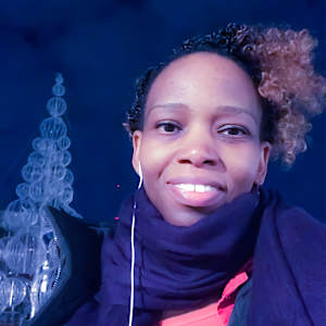 Tendai