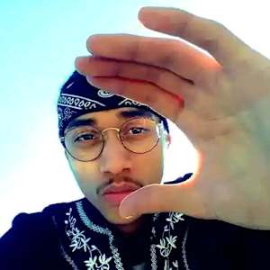 Darion